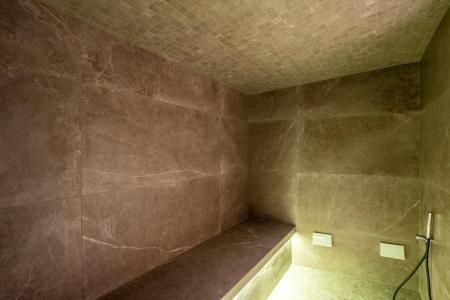 Skiverleih 6 Zimmer Chalet für 10 Personen - Chalet Juliette - La Clusaz