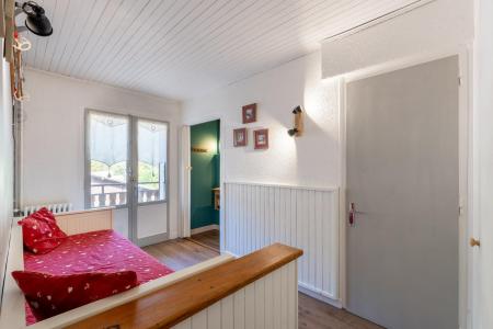 Location au ski Appartement 2 pièces 4 personnes (20) - Résidence Soleil d'Or - La Clusaz - Séjour