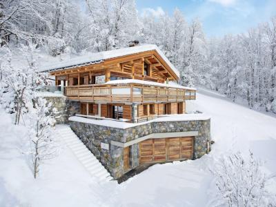 Ski chalet Sweet Nest Lodge Ski chalet Sweet Nest Lodge