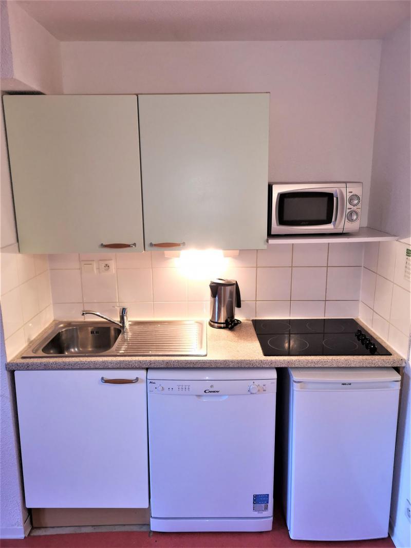 appartement a louer nantes reze 45 appartement a louer nantes reze 7