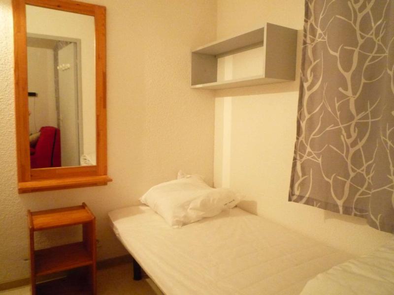Rent in ski resort 2 room apartment sleeping corner 6 people (300-0102) - Résidence Le Relais 1 - La Joue du Loup