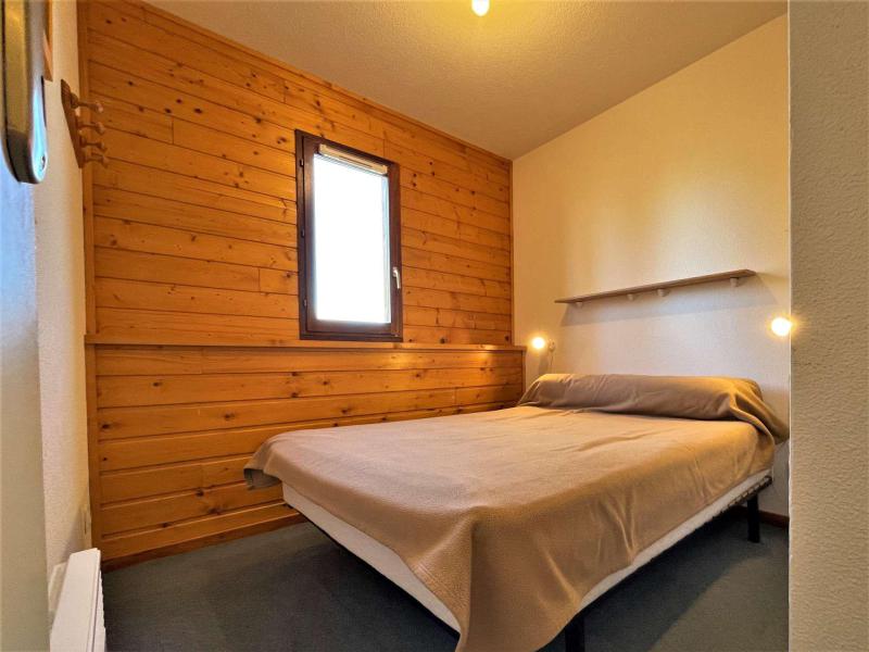 Аренда на лыжном курорте Апартаменты 4 комнат 8 чел. (JDL330-C005) - Résidence Rochers Blancs 3 - La Joue du Loup - Комната