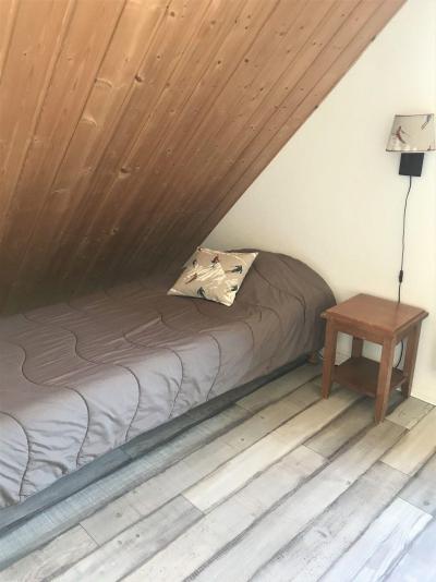 Location au ski Chalet mitoyen 3 pièces 7 personnes (11) - Chalets Les Flocons du Soleil - La Joue du Loup