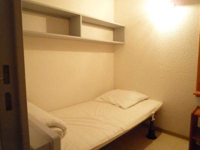 Skiverleih 2-Zimmer-Berghütte für 6 Personen (300-0102) - Résidence Le Relais 1 - La Joue du Loup - Schlafzimmer