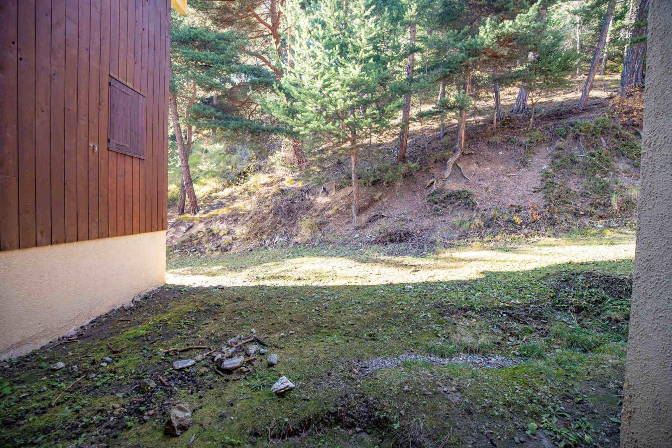 Appartement 2 pièces 4 personnes (CA15FC)