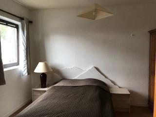 Skiverleih 2-Zimmer-Appartment für 4 Personen (AV17D) - Résidence les Avenières - La Norma - Appartement