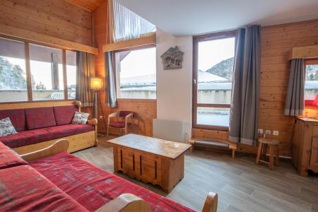 Бронирование апартаментов на лыжном куро Chalet le Grand Air Бронирование апартаментов на лыжном куро Chalet le Grand Air