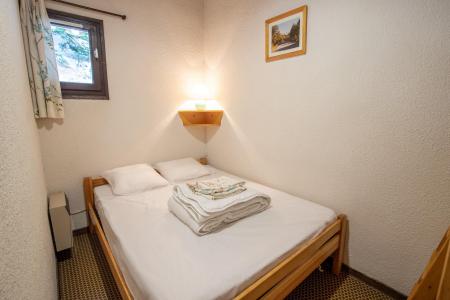 Rent in ski resort 2 room apartment sleeping corner 6 people (EP75A) - Chalets les Epervières - La Norma - Cabin