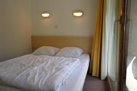 Wynajem na narty Apartament duplex 2 pokojowy z alkową dla 6 osób (5205) - Les Chalets de la Vanoise - La Norma
