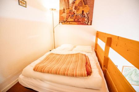 Alquiler al esquí Apartamento 3 piezas mezzanine para 8 personas (AR24B) - Résidence les Arolles - La Norma - Cabina