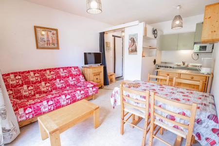 Résidence les Avenières