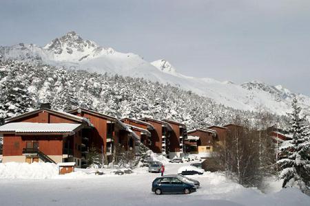 Ski tout compris Résidence les Avenières Ski tout compris Résidence les Avenières