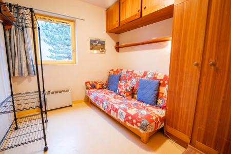 Soggiorno sugli sci Appartamento 2 stanze con alcova per 6 persone (CA52FC) - Résidence les Campanules - La Norma - Appartamento