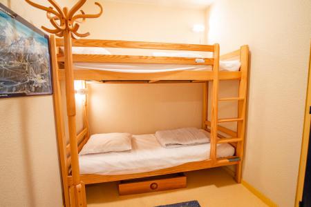 Soggiorno sugli sci Appartamento 2 stanze con alcova per 6 persone (CA52FC) - Résidence les Campanules - La Norma - Appartamento