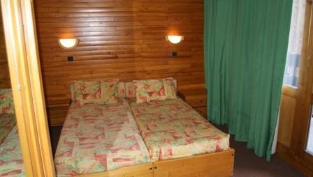 Studio 4 personnes (626)