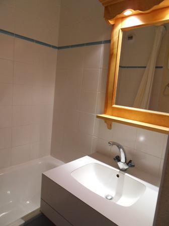 Studio 4 personnes (622)