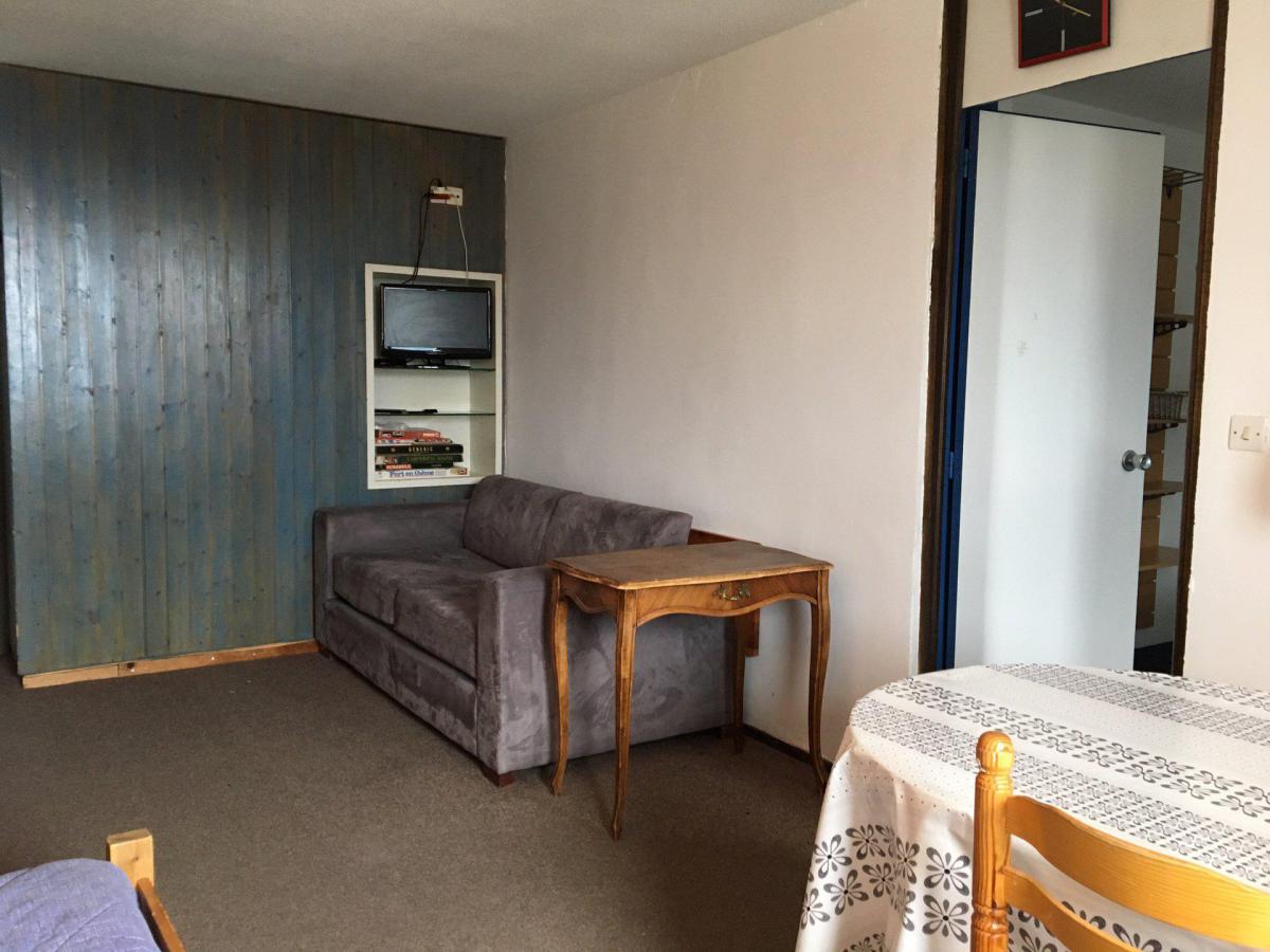 Appartement 2 pièces 5 personnes (A2I153)