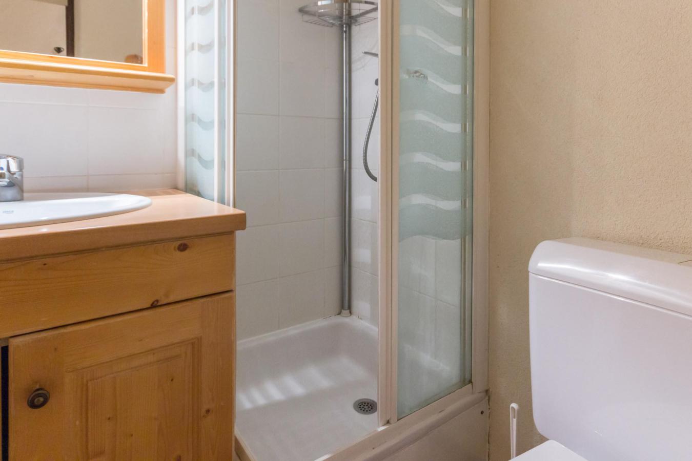 Studio 2 personnes (813)