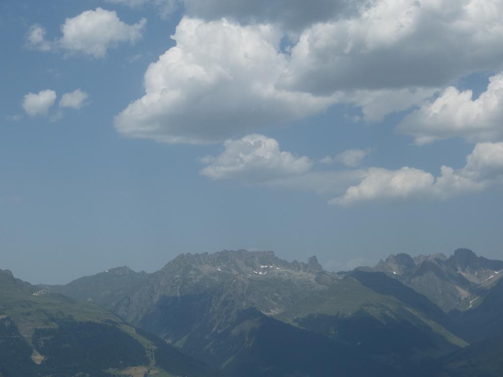 Studio 2 personnes (507)