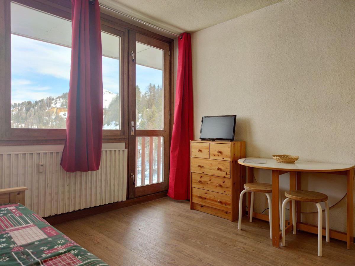 Studio 2 personnes (714)