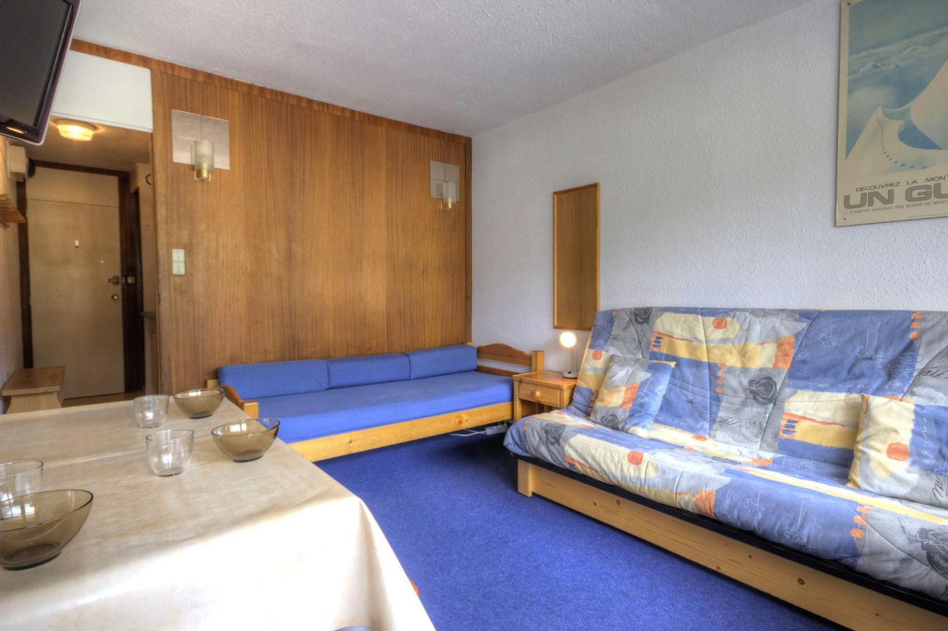 Studio 3 personnes (63)