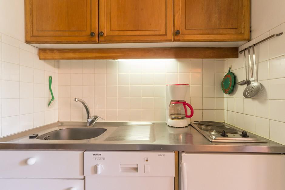 Studio 4 personnes (09)