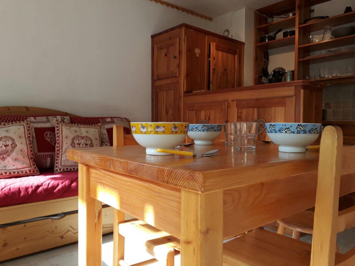 Studio 2 personnes (25)