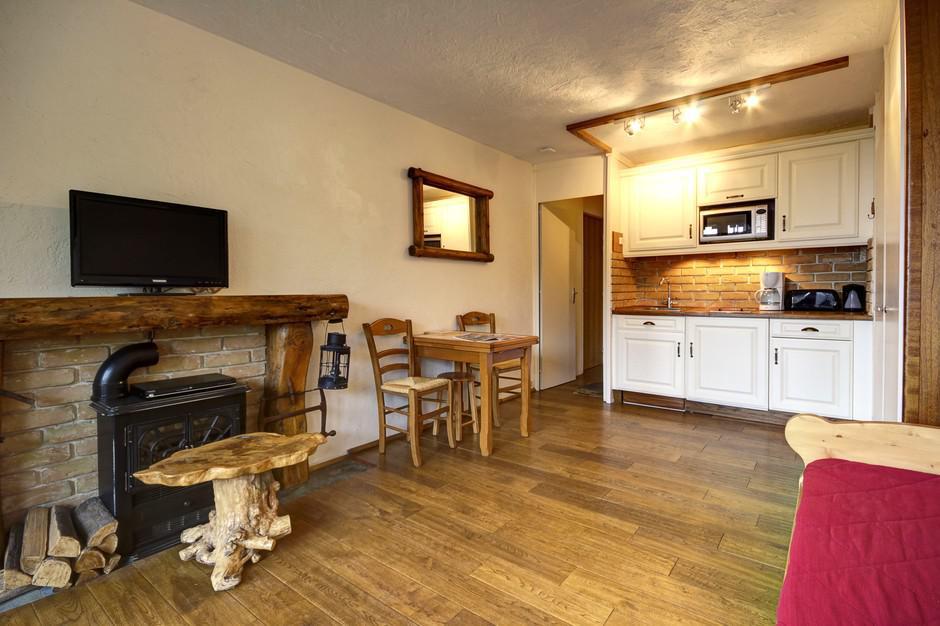 Studio 2 personnes (3)