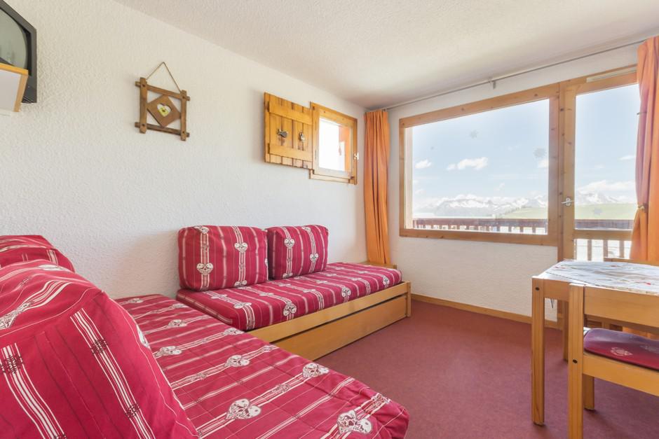 Studio 2 personnes (39)