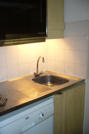 Studio 4 personnes (507)