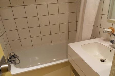 Studio 4 personnes (221)