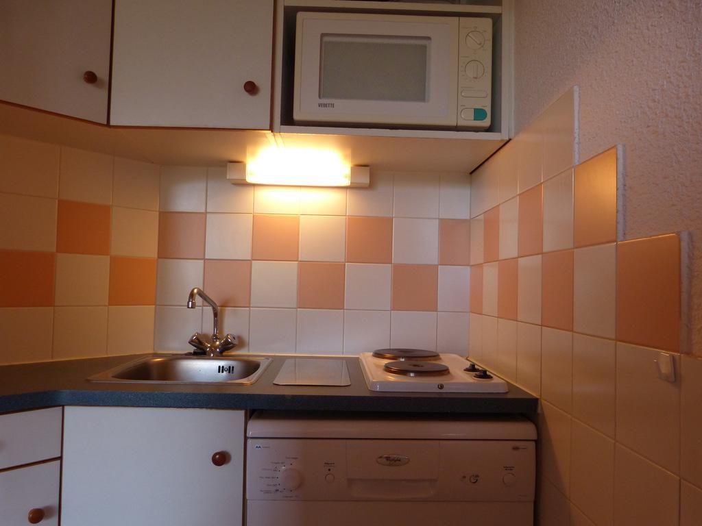 Studio 4 personnes (23)