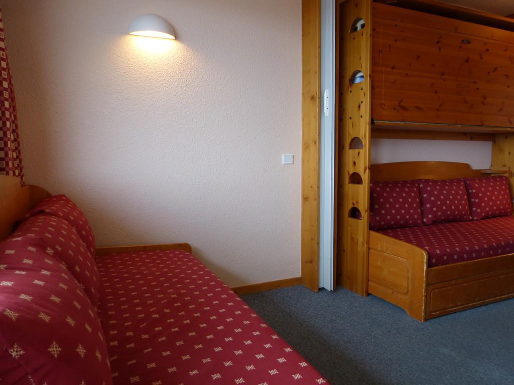 Studio 4 personnes (151)