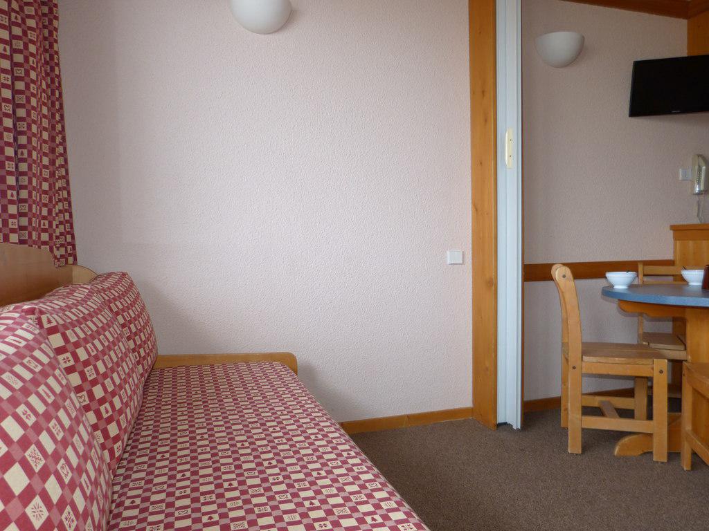 Studio 4 personnes (33)