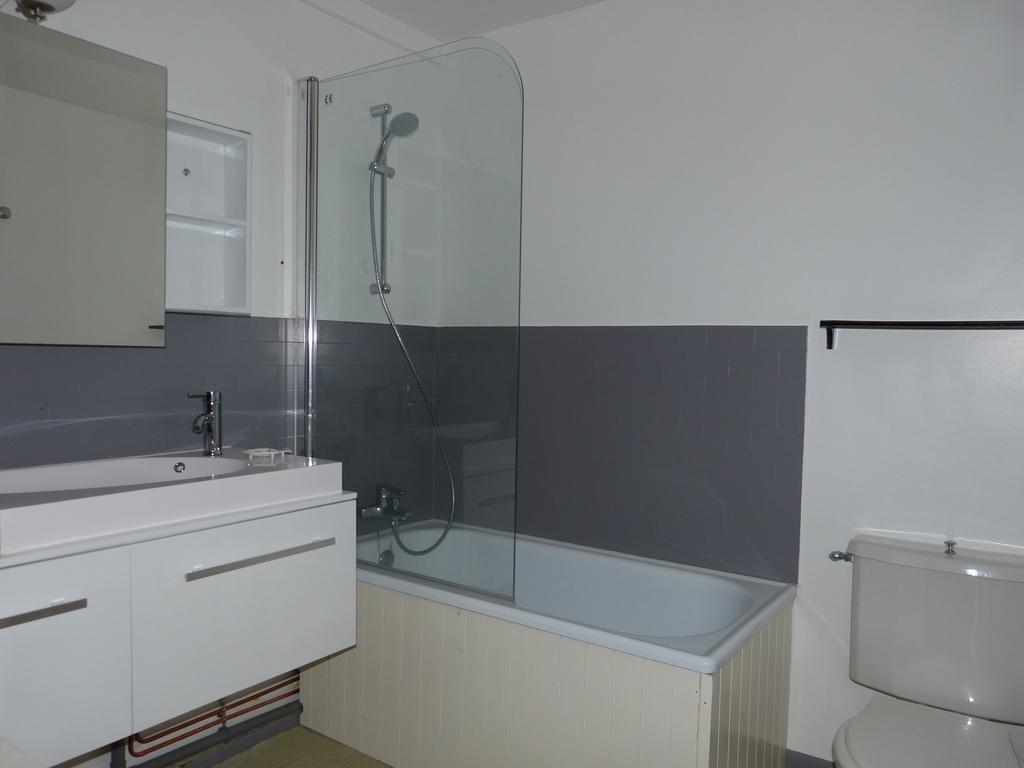 Studio 4 personnes (115)