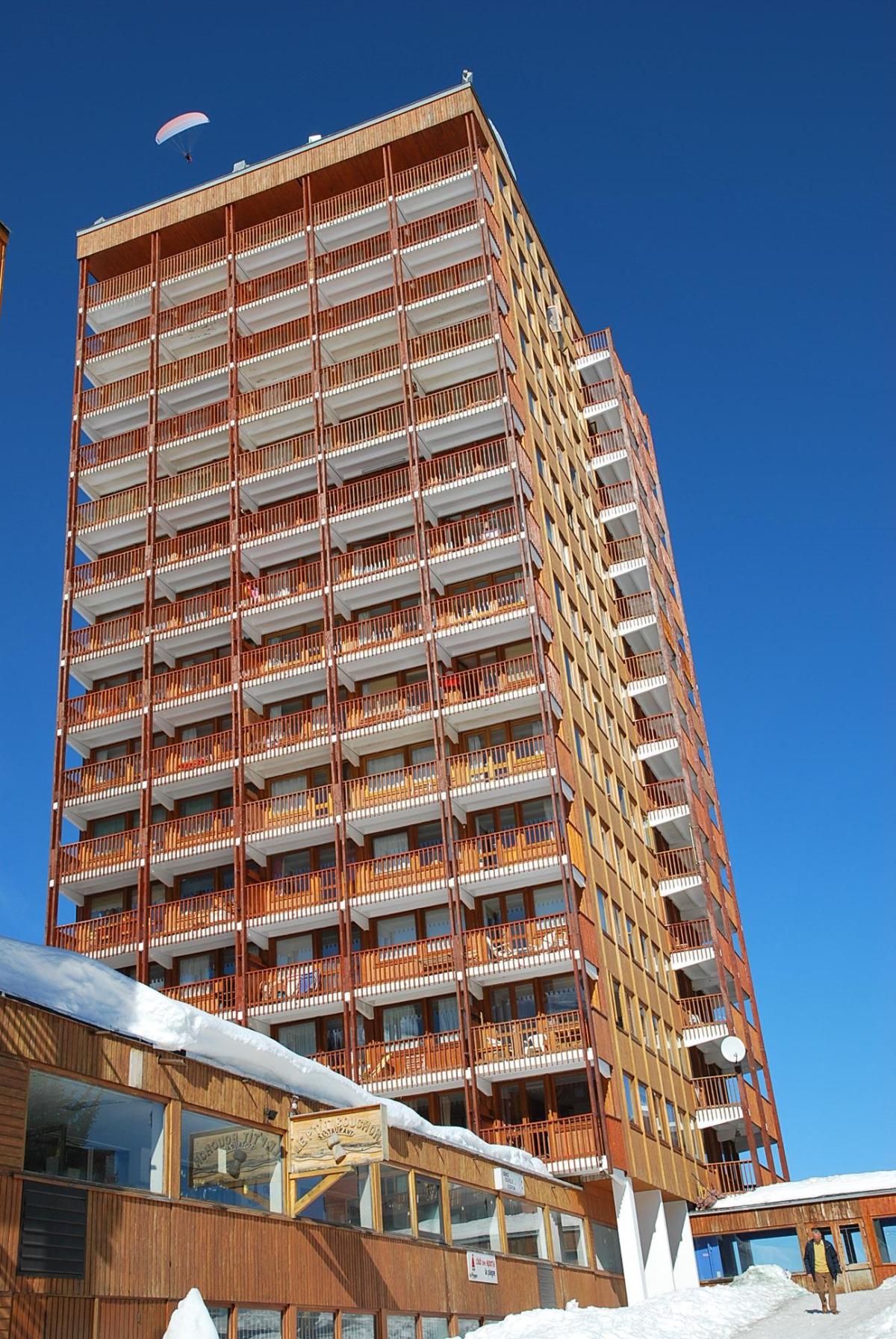 Studio 2 personnes (24)