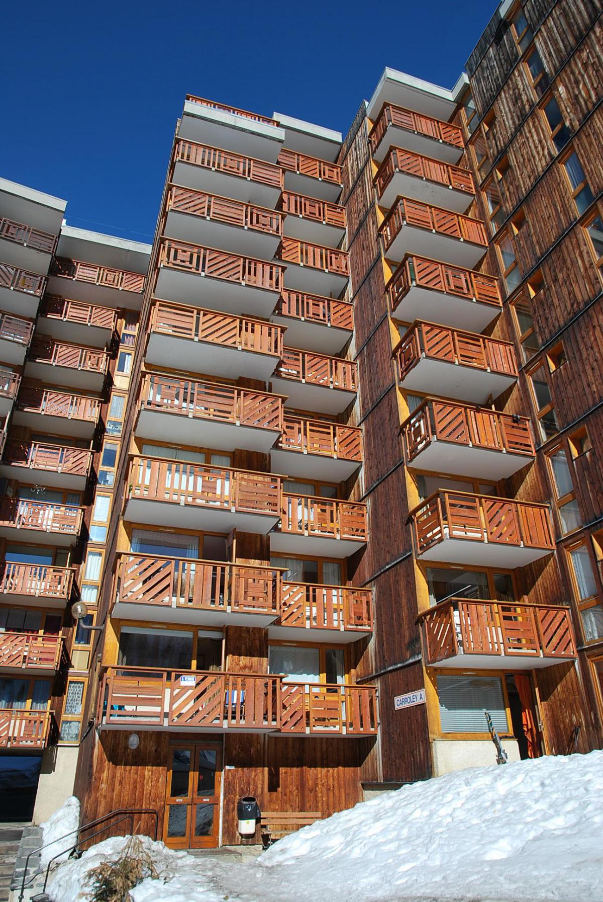 Studio 2 personnes (40)