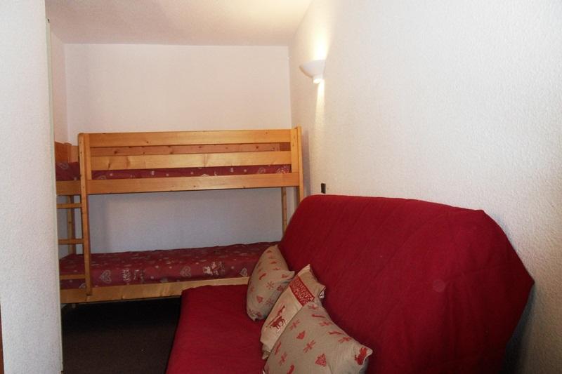 Studio 4 personnes (526)