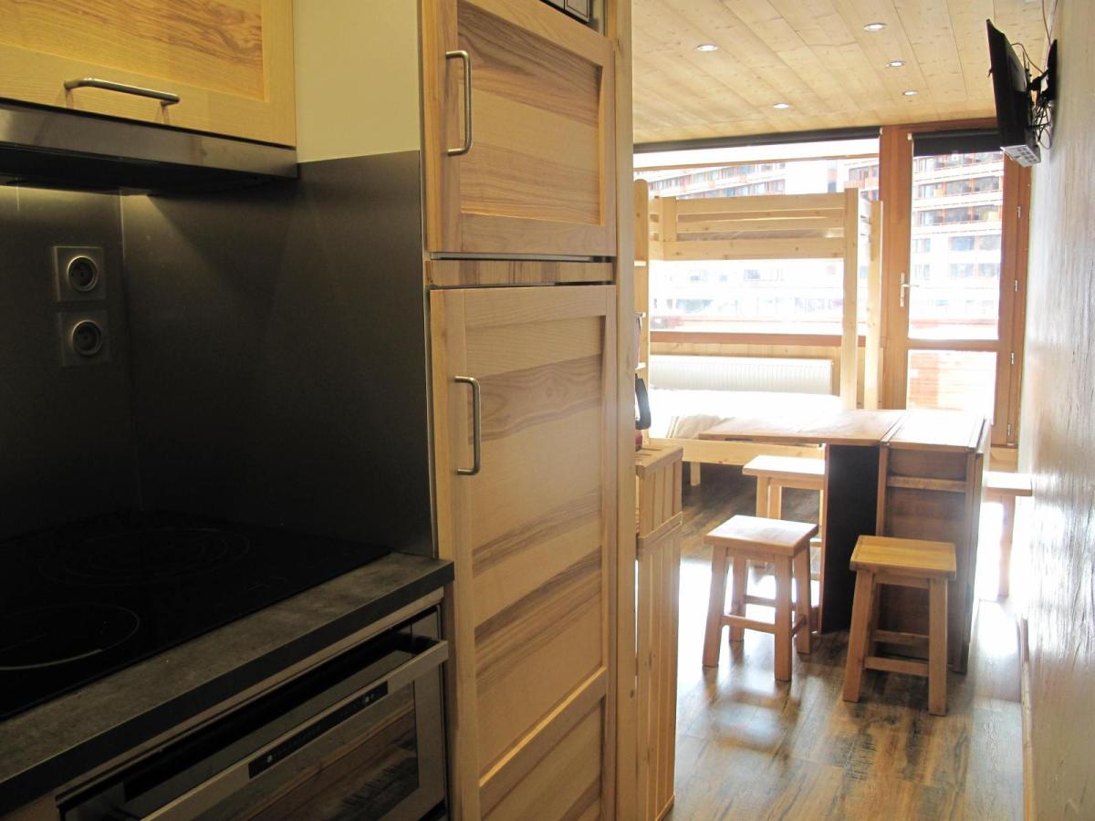 Studio 4 personnes (32)