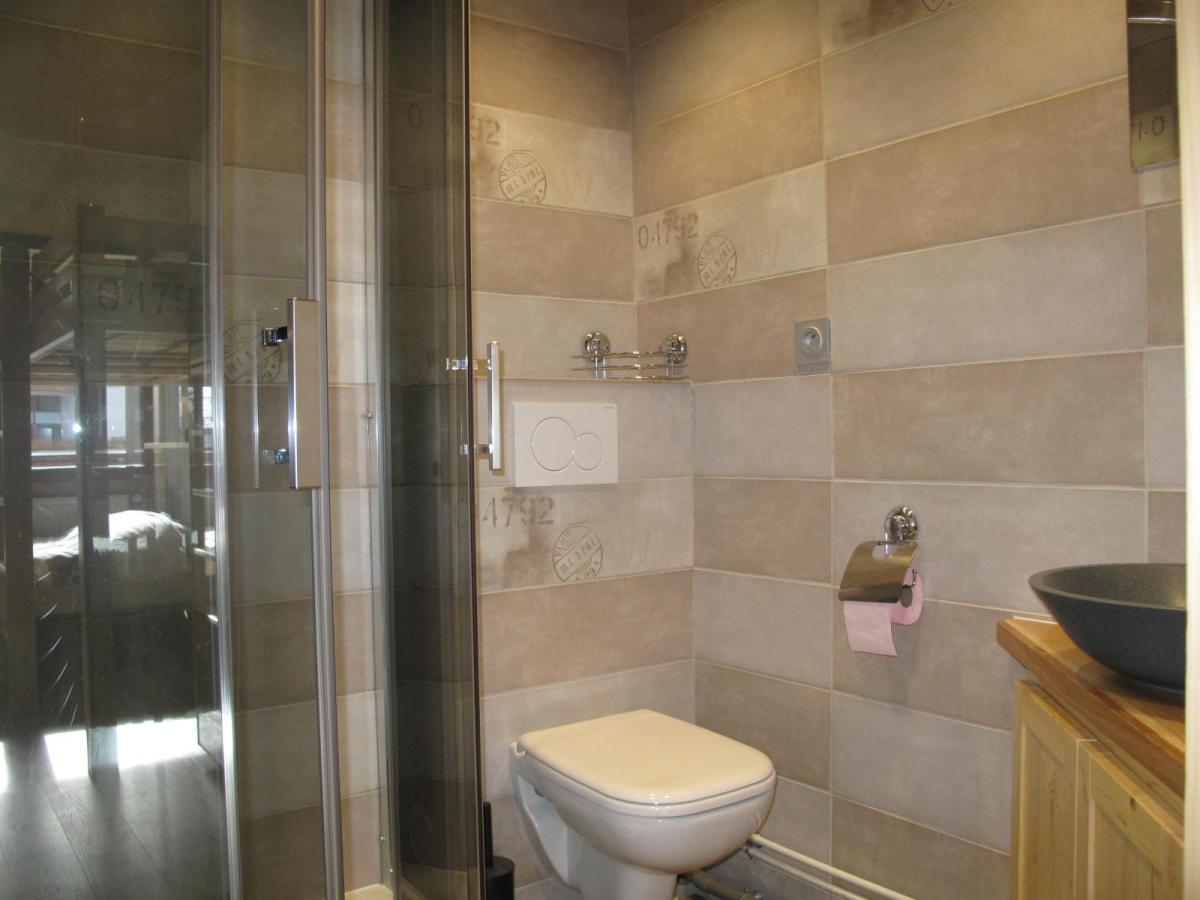 Studio 4 personnes (32)