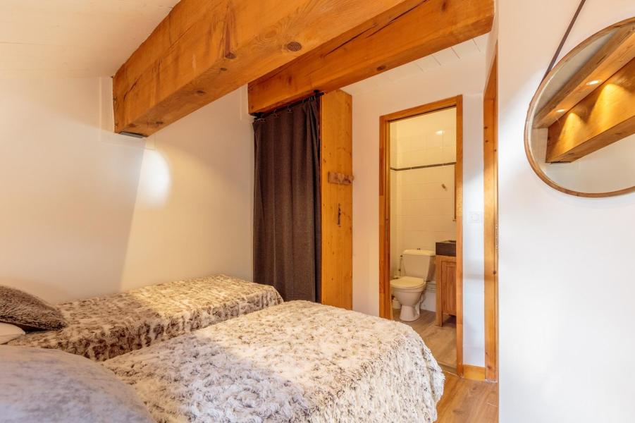 Skiverleih 5 Zimmer Chalet für 8 Personen (15) - Chalets des Alpages - La Plagne