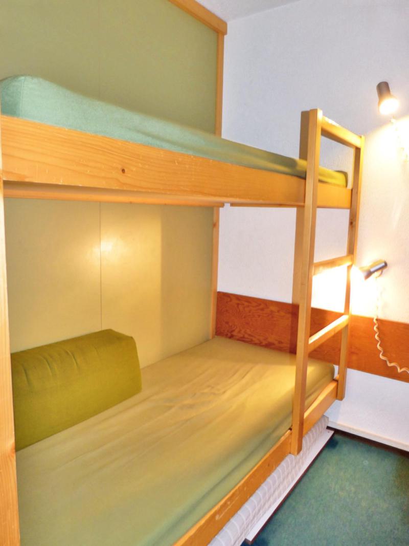 Alquiler al esquí Apartamento cabina para 4 personas (L145) - La Résidence Aime 2000 - le Zodiac - La Plagne