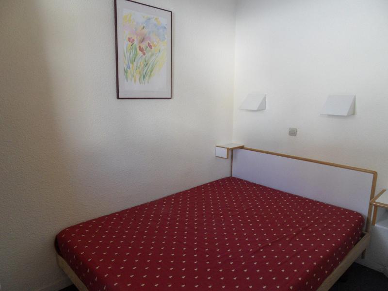 Rent in ski resort 2 room apartment 5 people (207) - La Résidence Andromède - La Plagne - Apartment