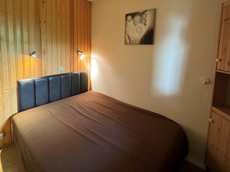 Wynajem na narty Apartament 2 pokojowy 5 osób (101) - La Résidence Andromède - La Plagne