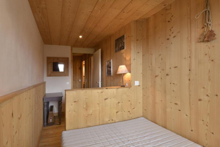 Ski verhuur Appartement 3 kamers 7 personen (310) - La Résidence Phoenix - La Plagne - Kamer