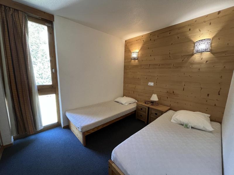 Wynajem na narty Apartament 3 pokojowy 7 osób (85) - La Résidence St Jacques - La Plagne - Pokój