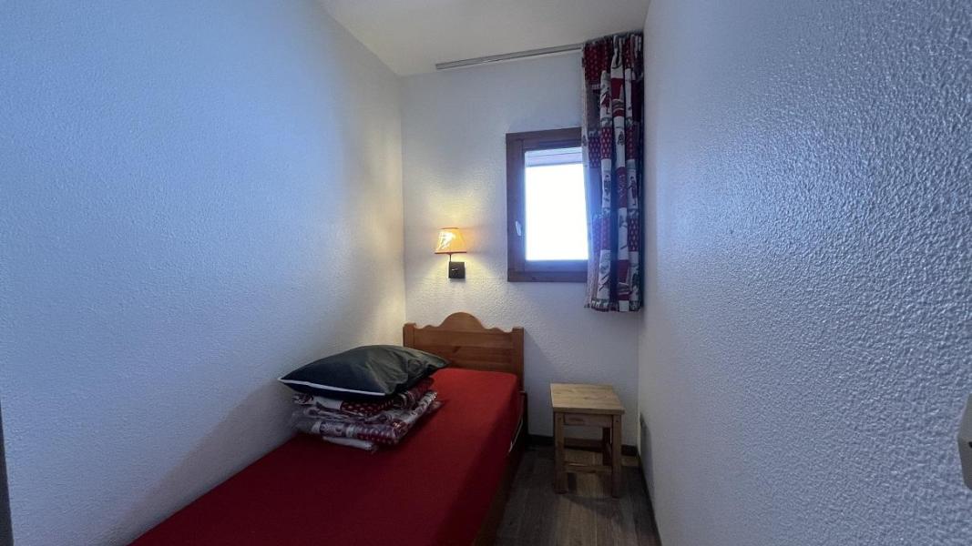 Wynajem na narty Apartament 3 pokojowy 6 osób (416) - Résidence Cervin - La Plagne - Kabina