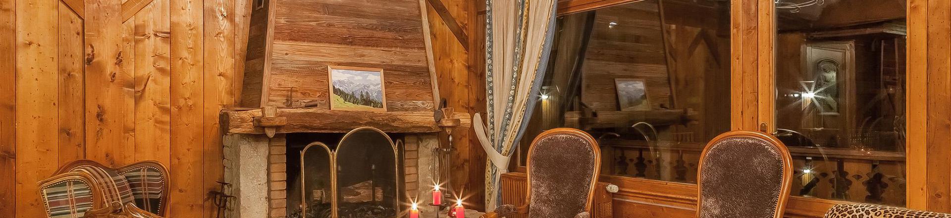 Alquiler al esquí Hôtel les Balcons Village - La Plagne - Recepción