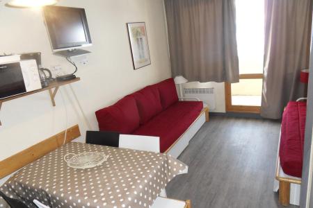 Alquiler al esquí Apartamento cabina para 4 personas (317) - La Résidence Andromède - La Plagne - Apartamento
