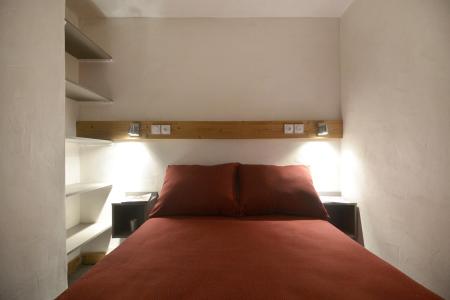 Soggiorno sugli sci Appartamento 2 stanze per 5 persone (35) - La Résidence Béryl - La Plagne